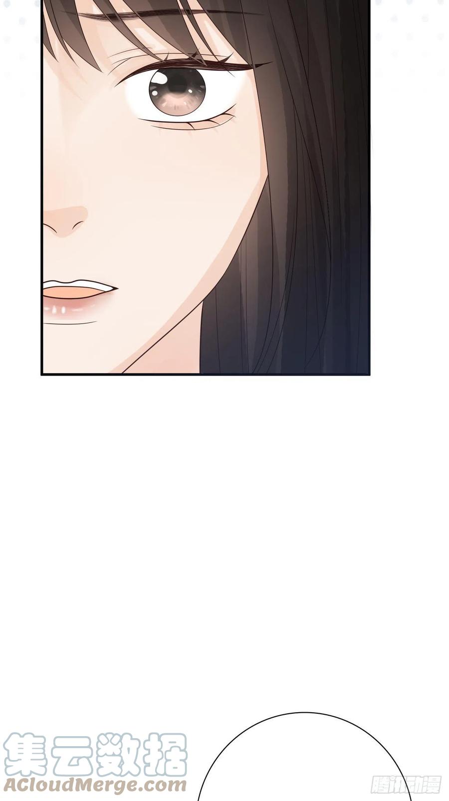 28.喜欢一个人是藏不住的(1/2)-第29话