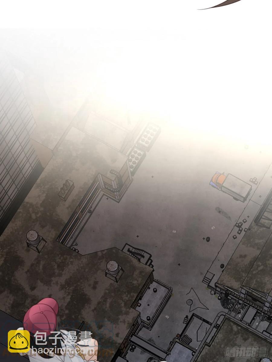 30.睁开眼睛，有我在(1/2)-第31话