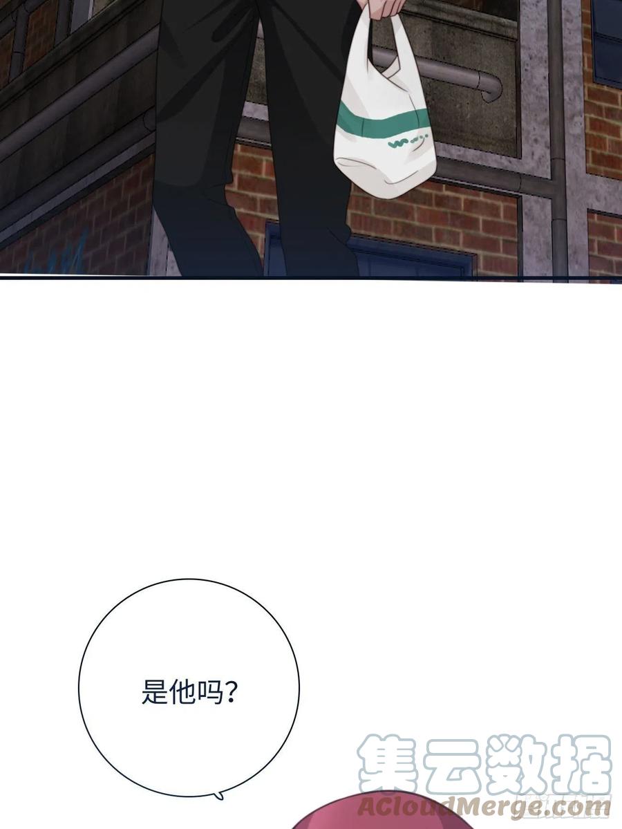 30.睁开眼睛，有我在(1/2)-第31话