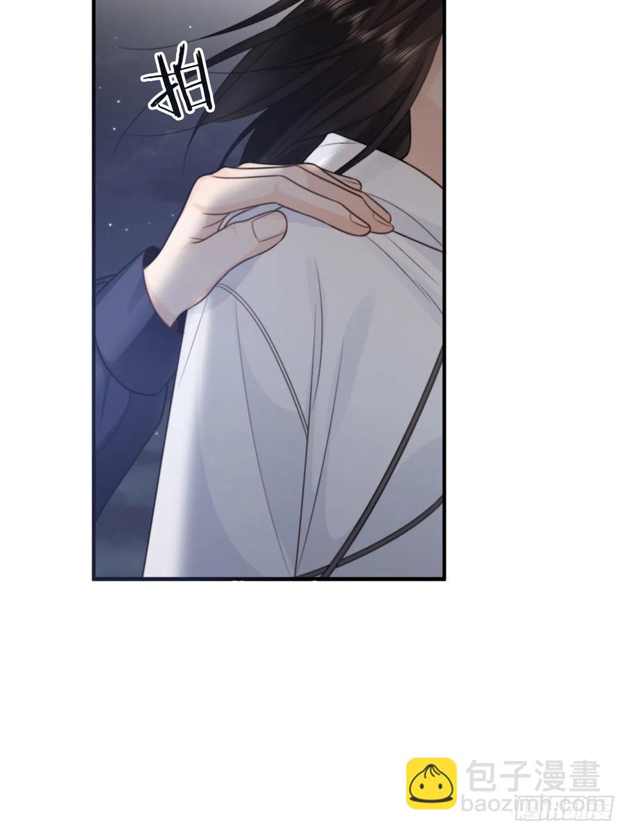 30.睁开眼睛，有我在(1/2)-第31话