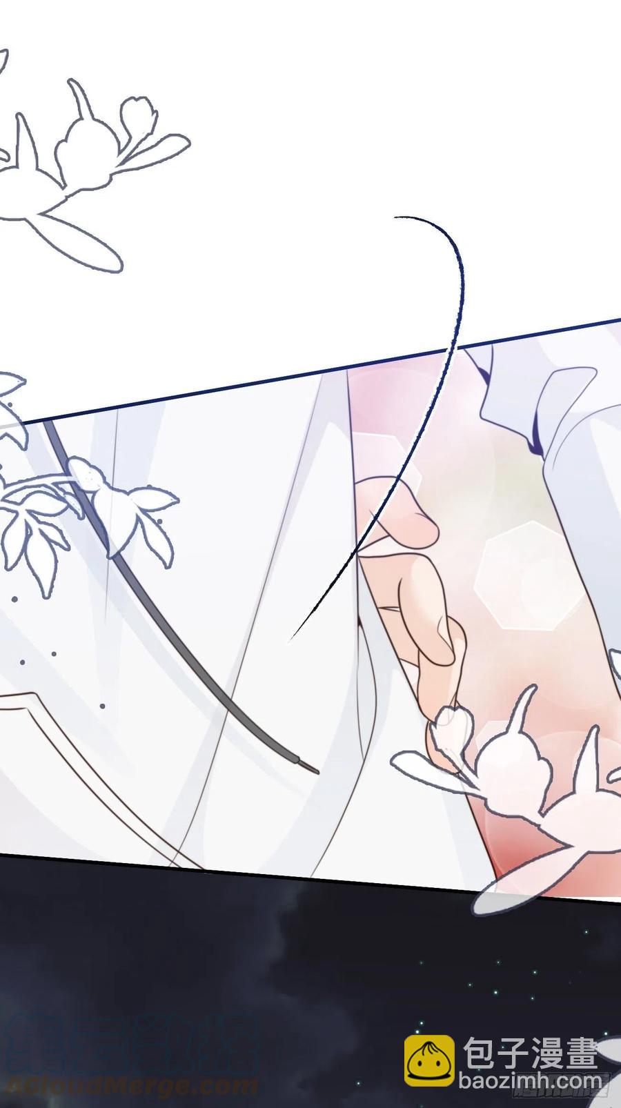 30.睁开眼睛，有我在(1/2)-第31话