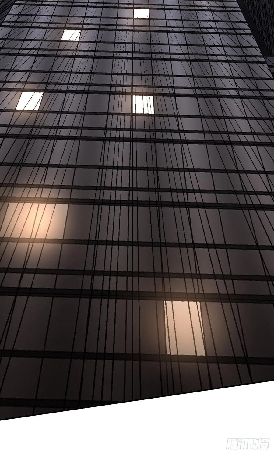 30.睁开眼睛，有我在(1/2)-第31话