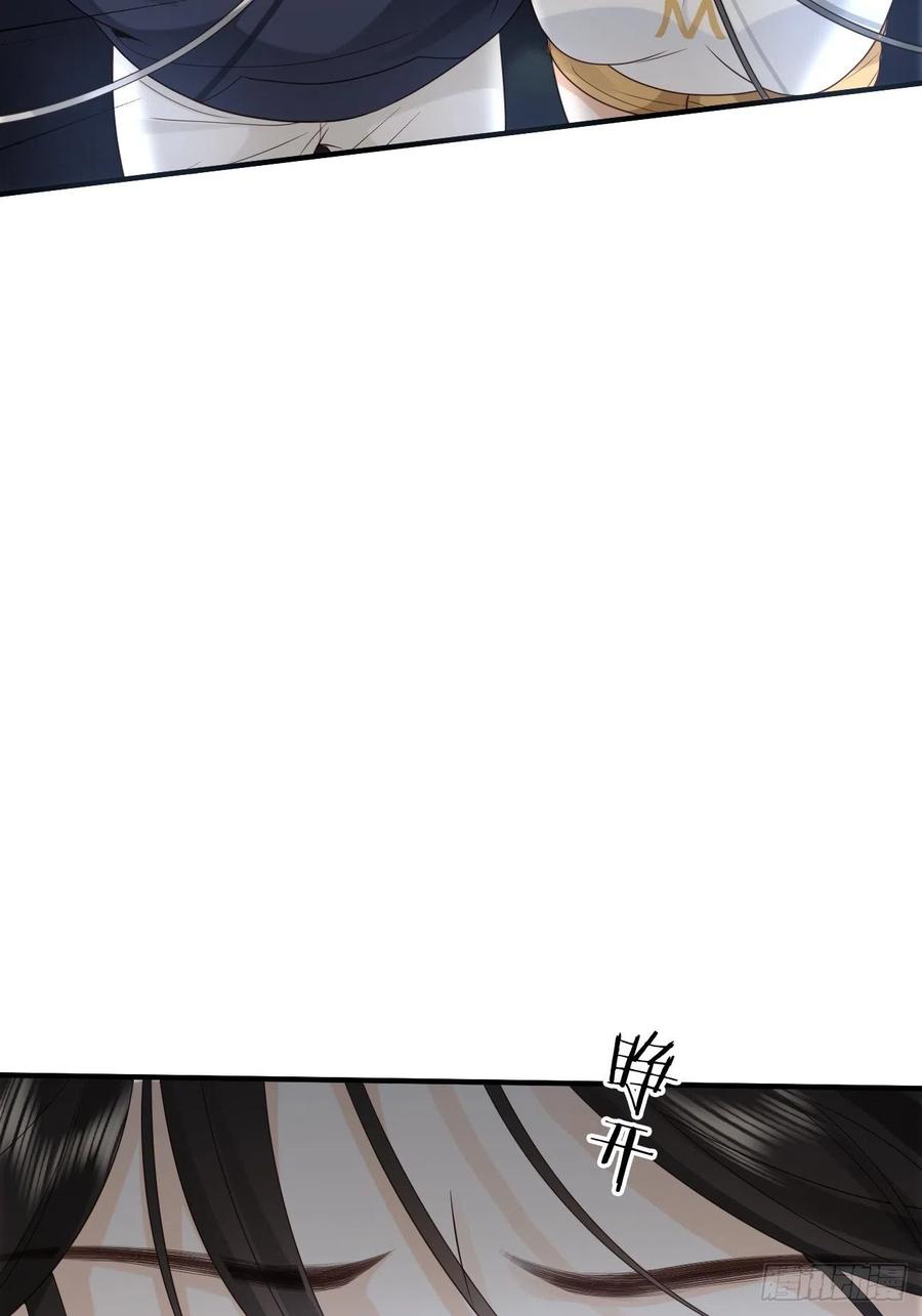 30.睁开眼睛，有我在(1/2)-第31话