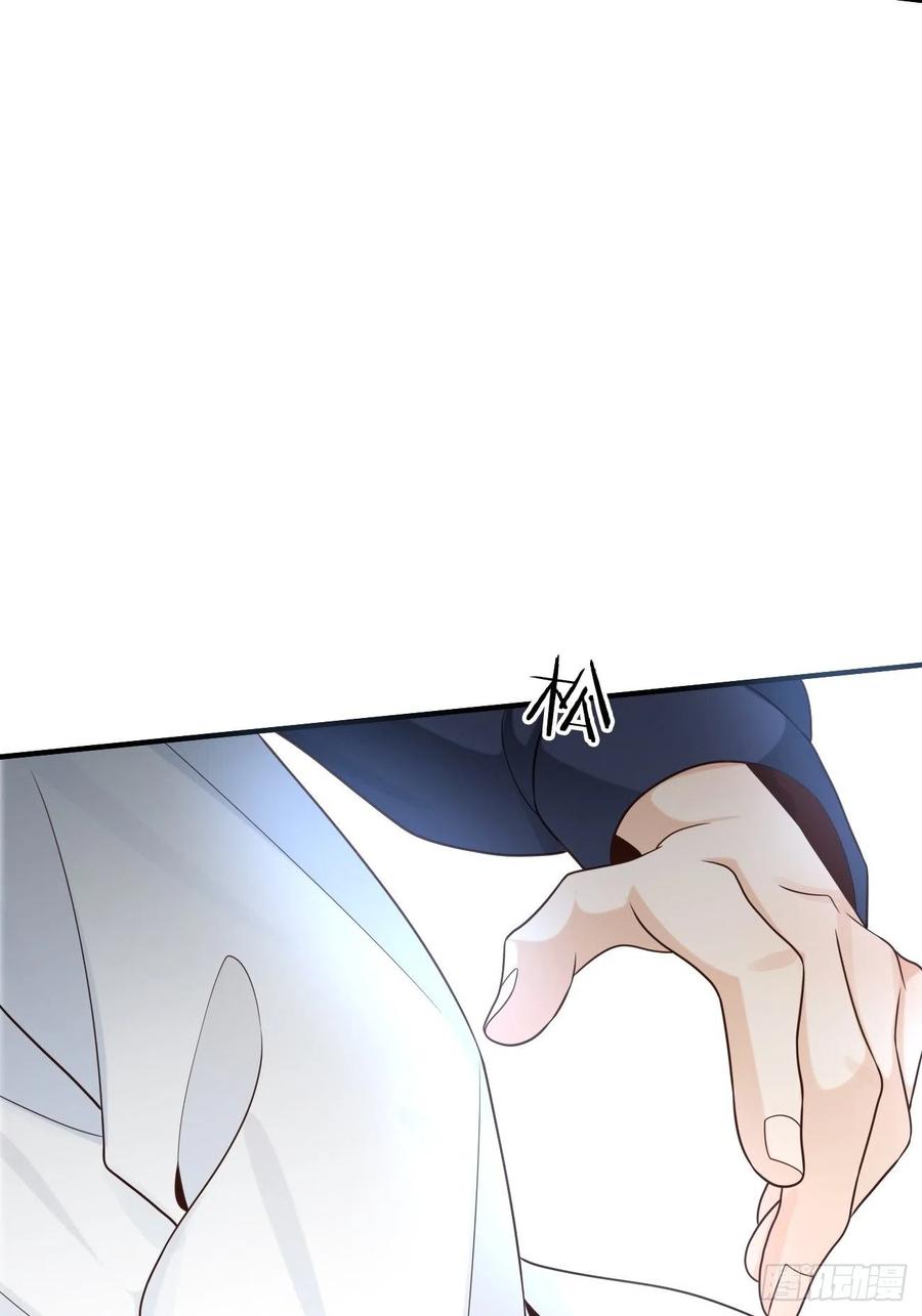 30.睁开眼睛，有我在(1/2)-第31话