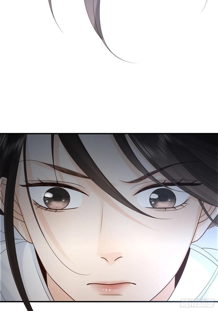 30.睁开眼睛，有我在(1/2)-第31话