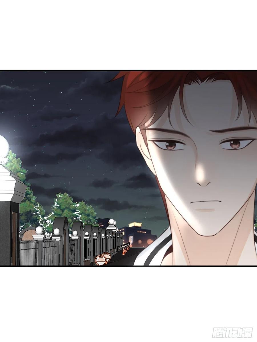 32.想杀我的人成了依靠(1/2)-第33话