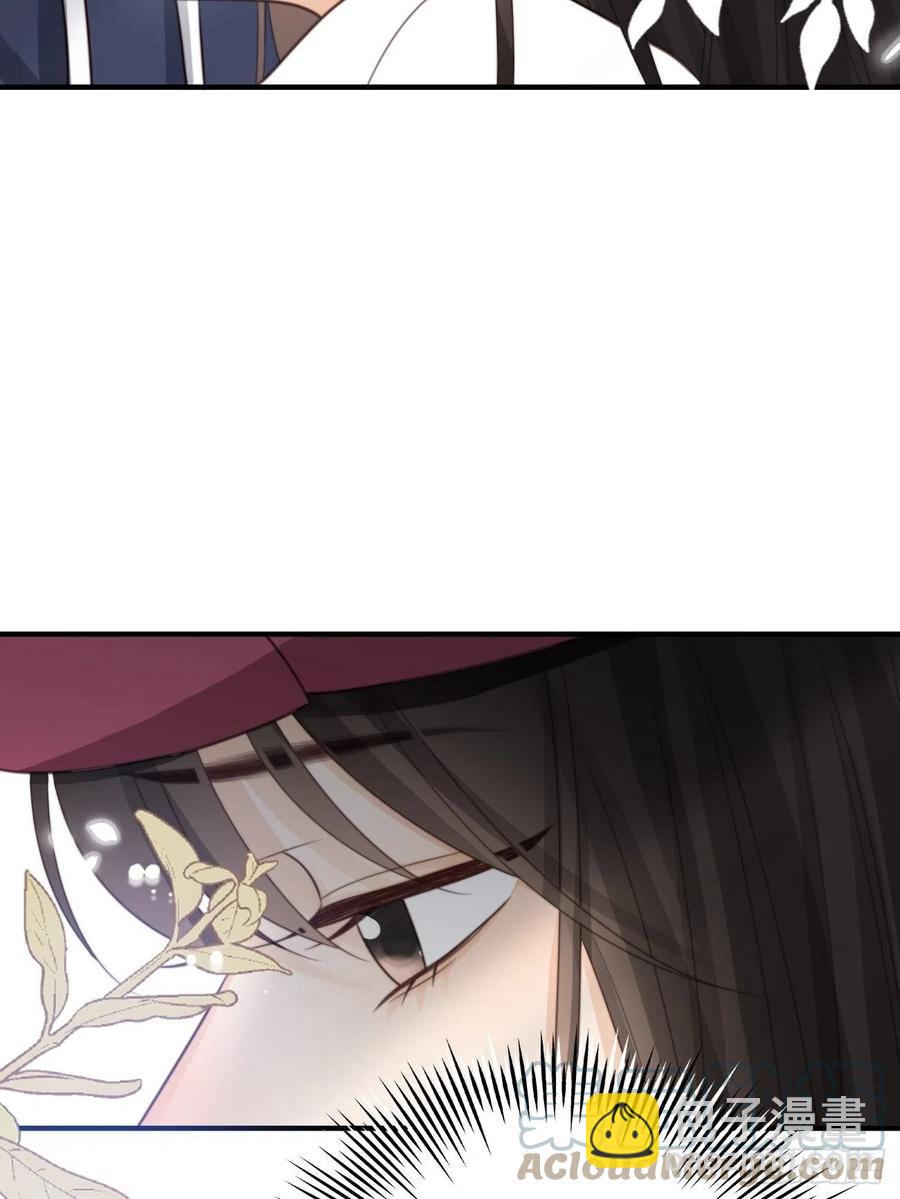 32.想杀我的人成了依靠(1/2)-第33话