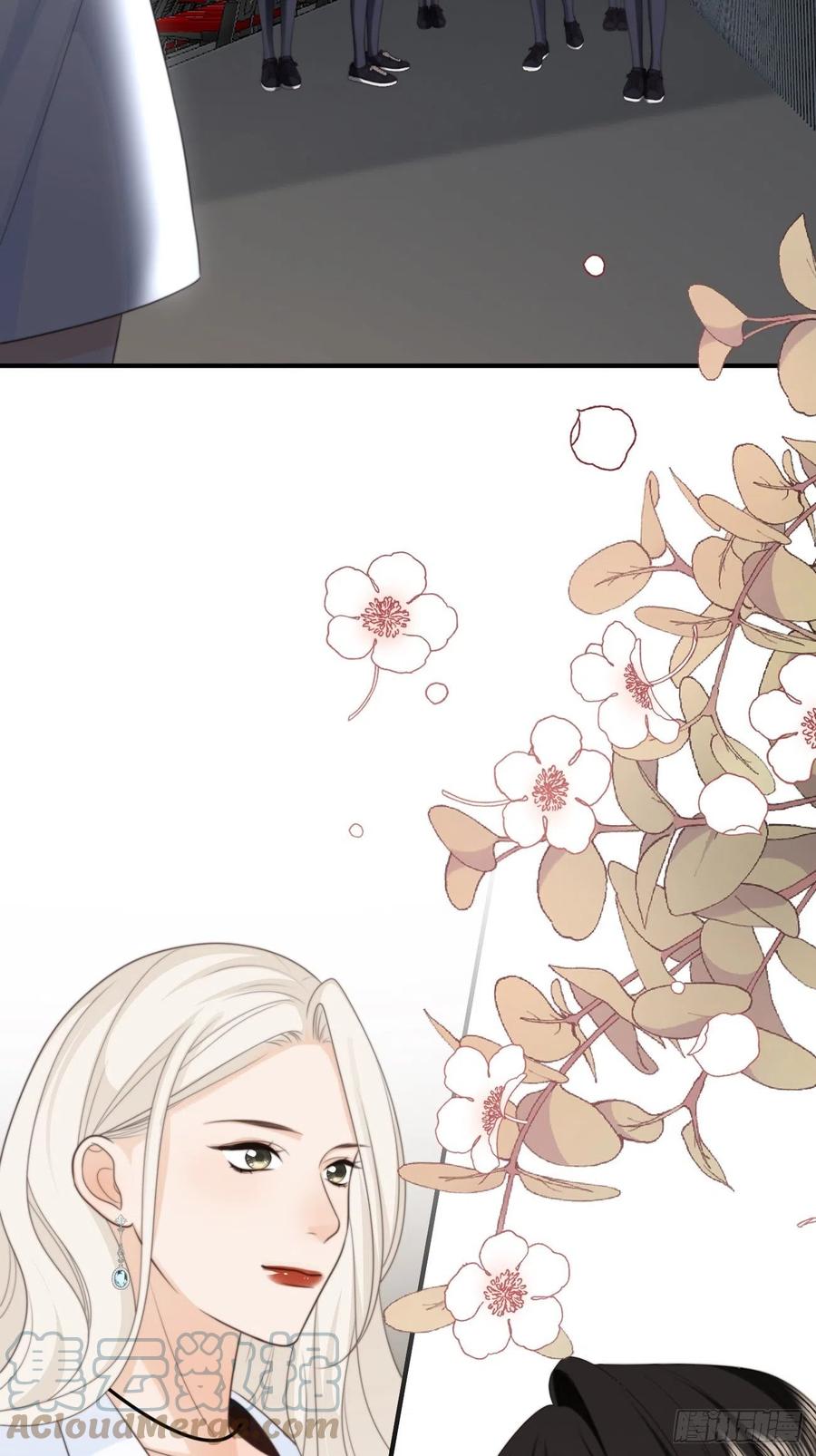 34.我已不是待宰的羔羊(1/2)-第35话