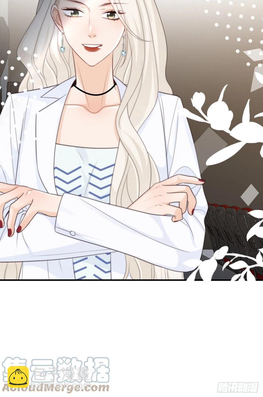 34.我已不是待宰的羔羊(1/2)-第35话