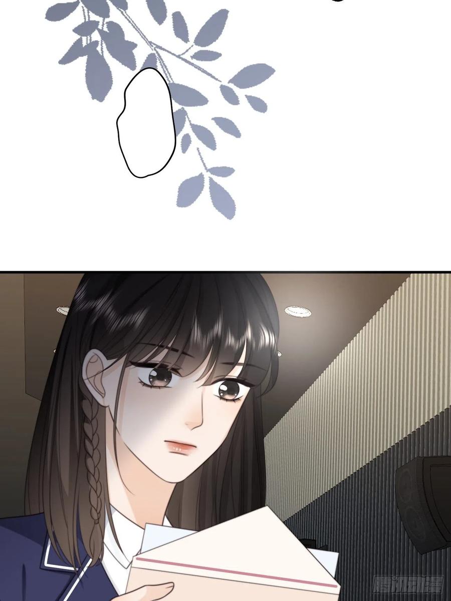 34.我已不是待宰的羔羊(1/2)-第35话