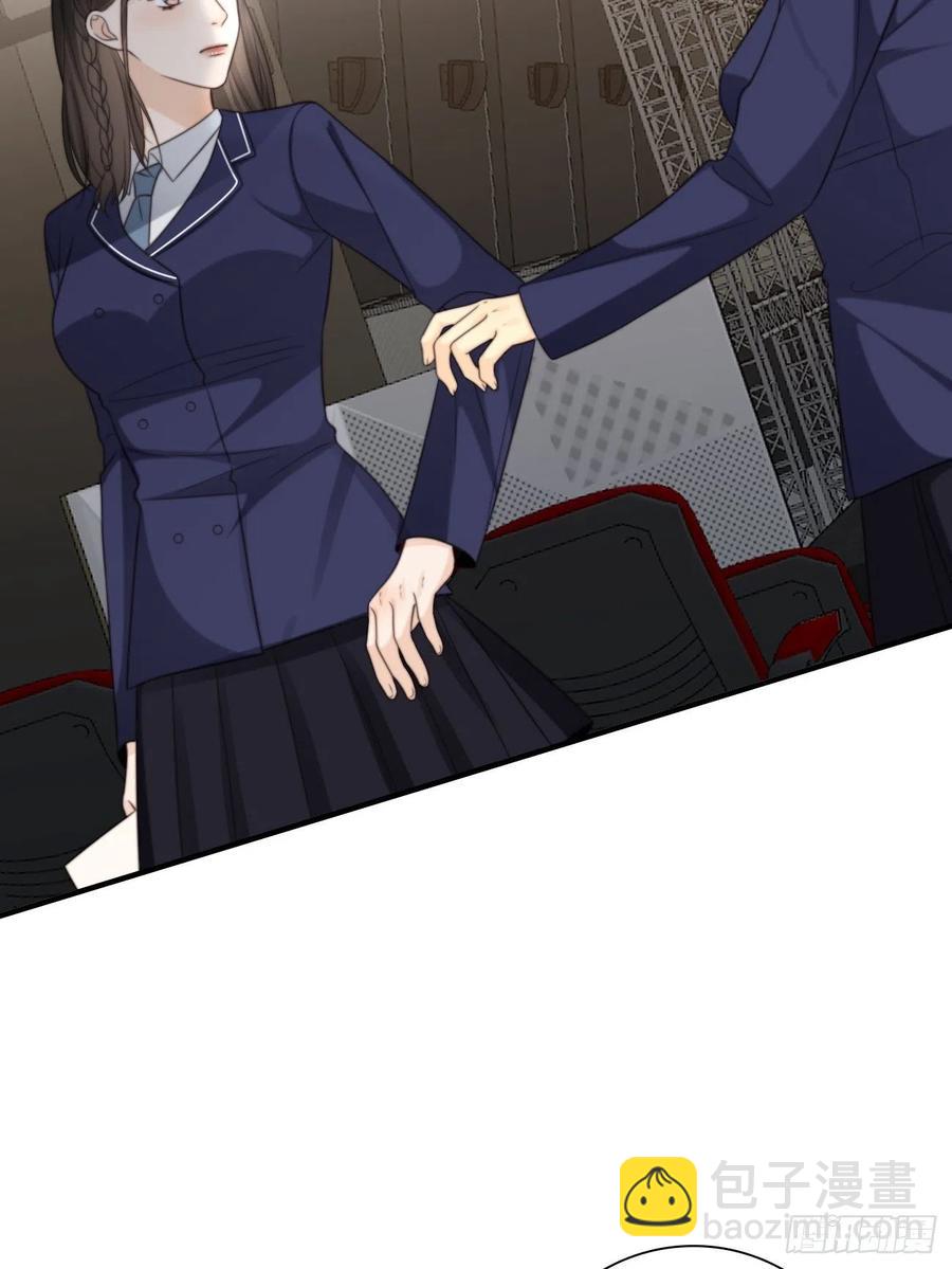 34.我已不是待宰的羔羊(1/2)-第35话