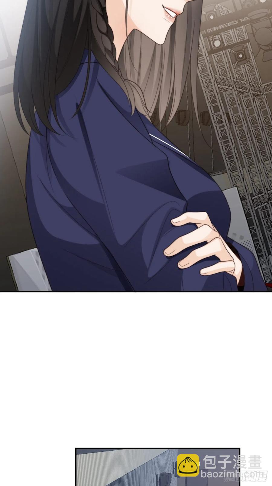 34.我已不是待宰的羔羊(1/2)-第35话