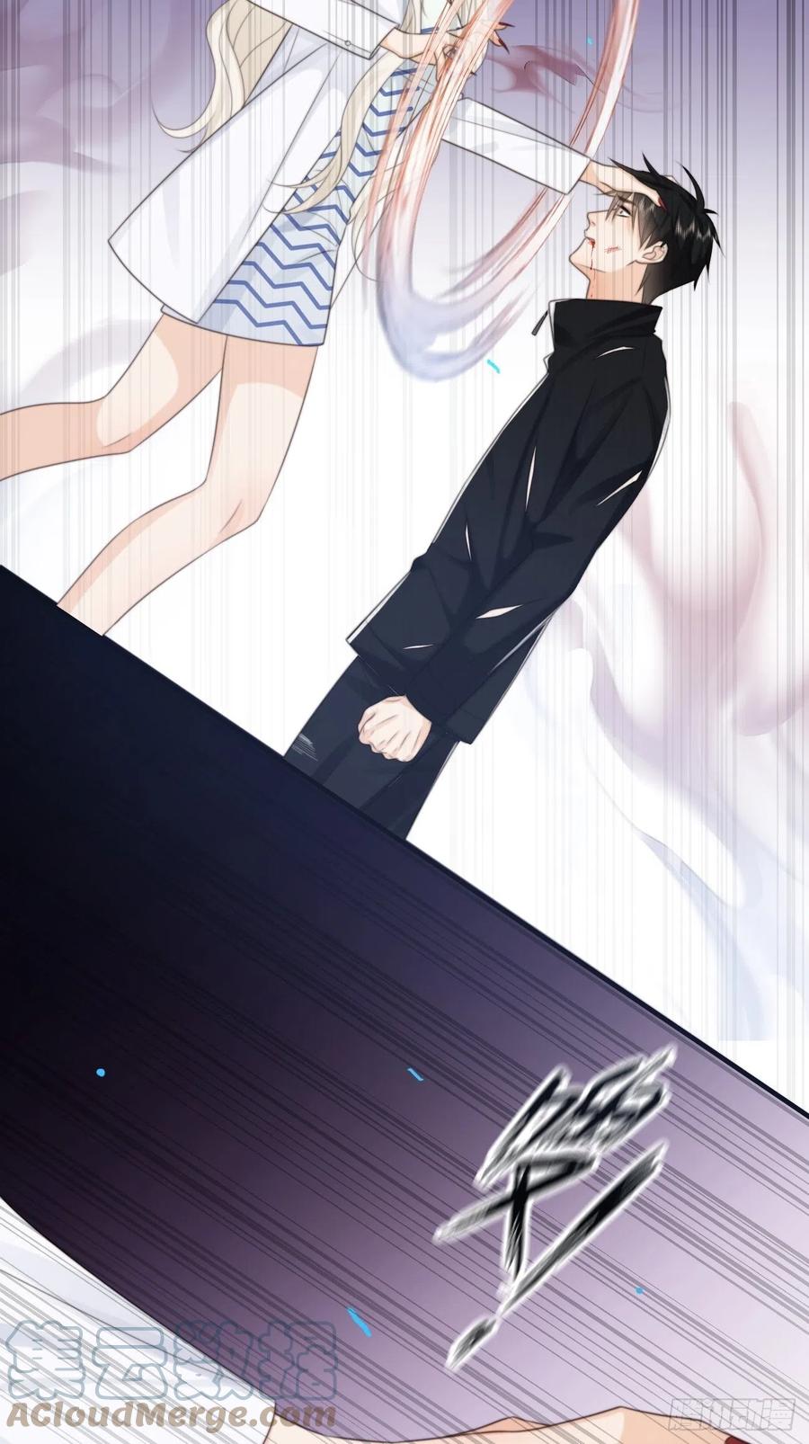 38.我也不是无用之人(1/2)-第37话