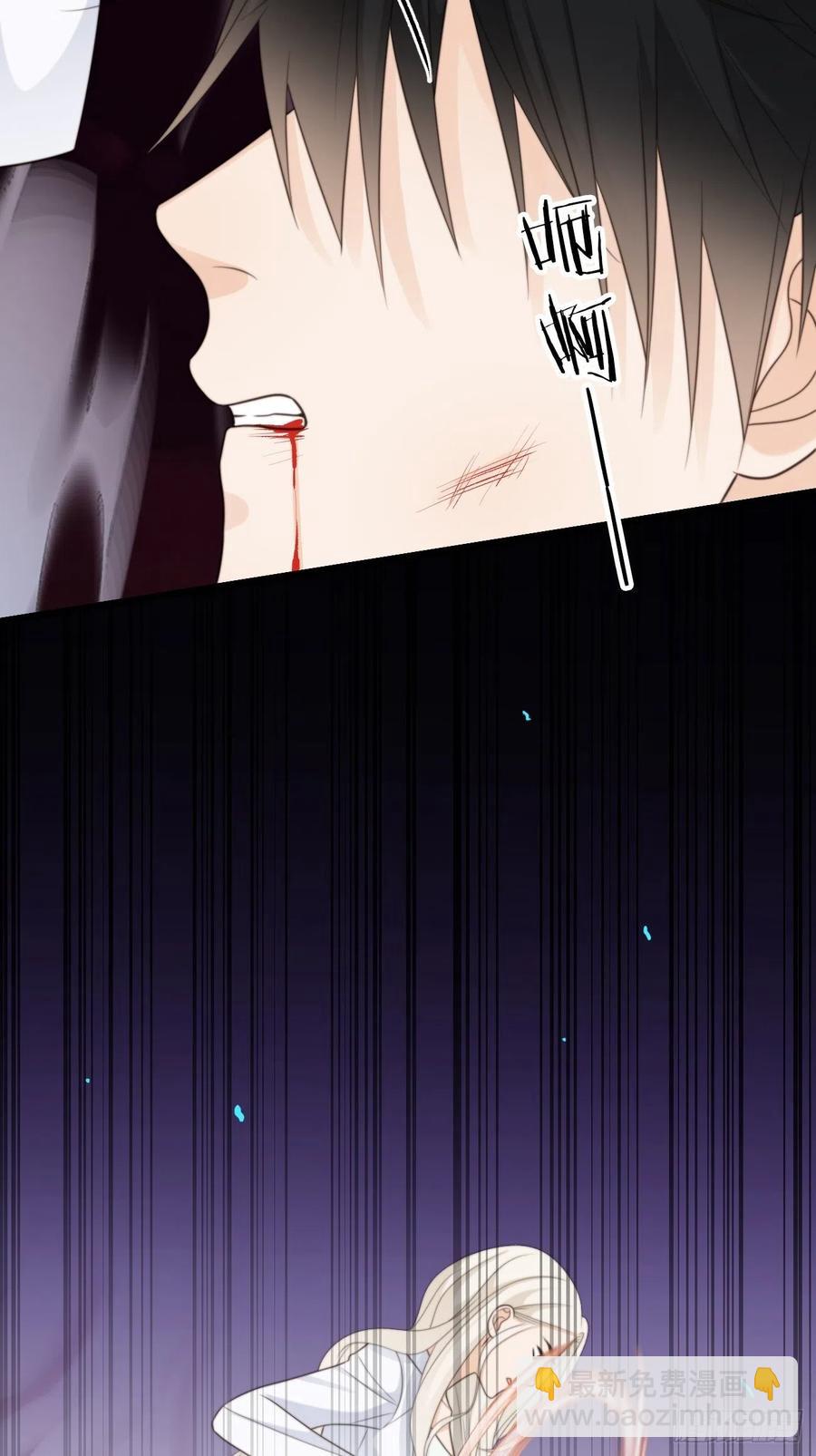 38.我也不是无用之人(1/2)-第37话