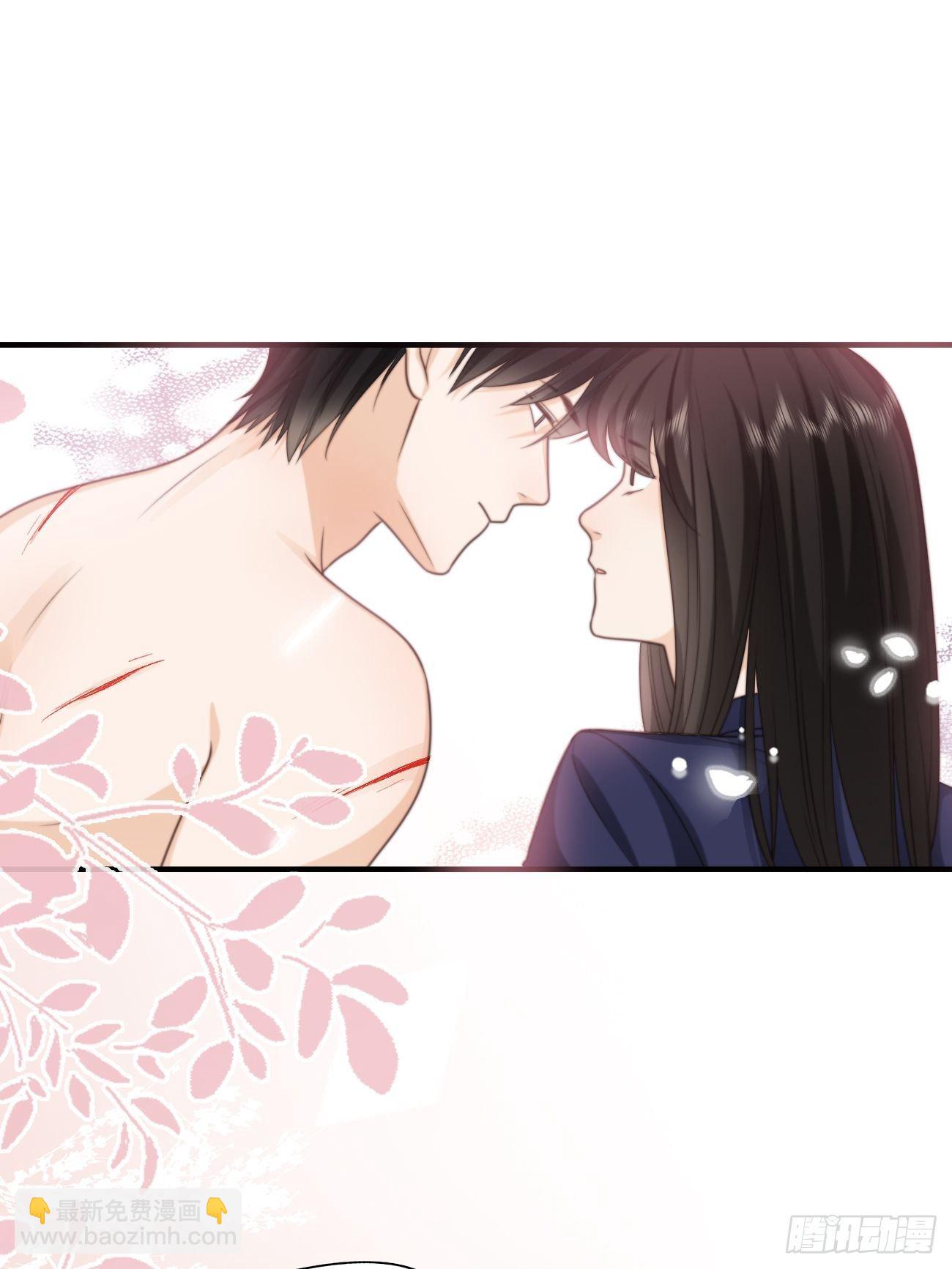 39.爱的释放(1/2)-第39话