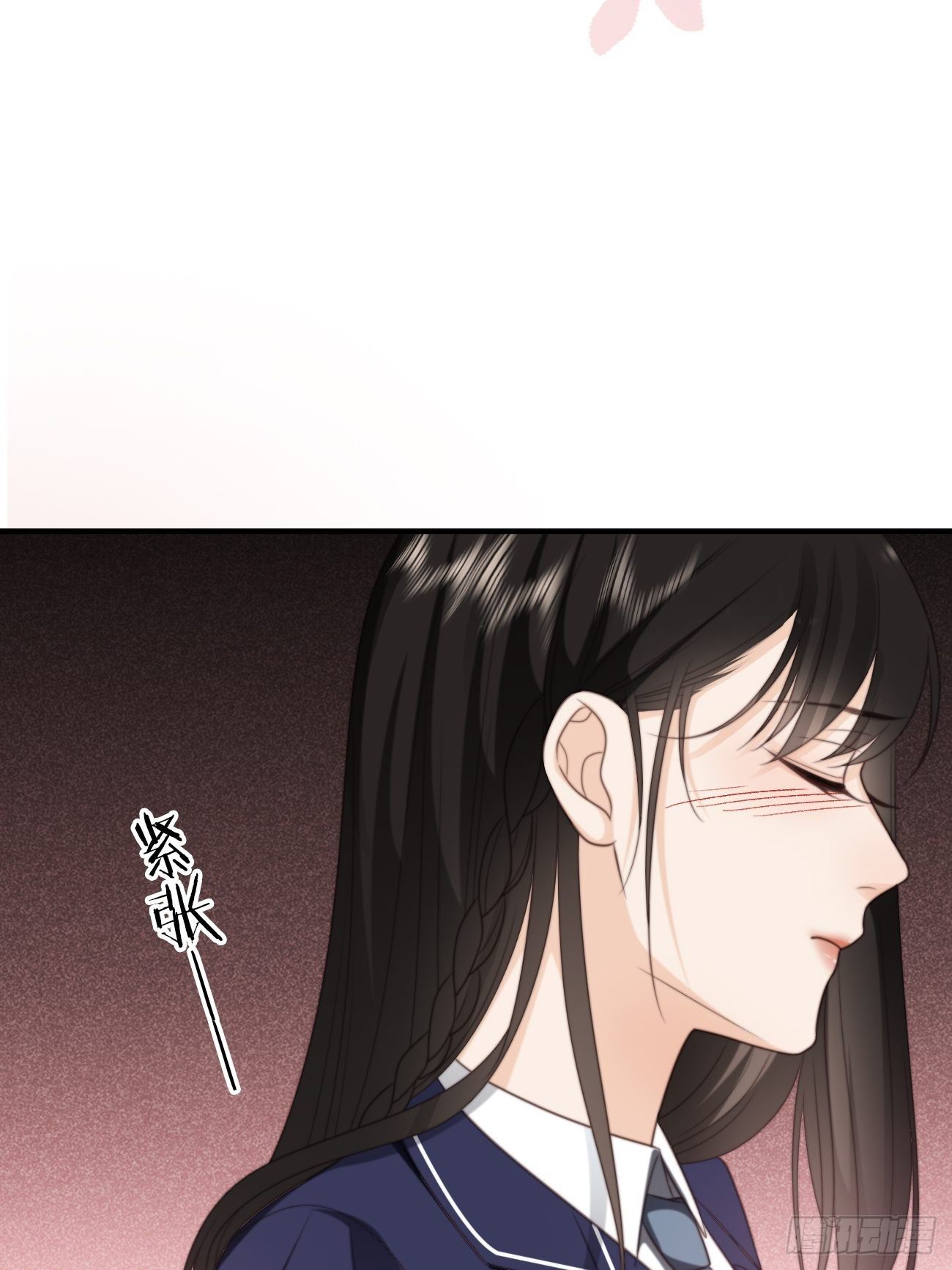 39.爱的释放(1/2)-第39话