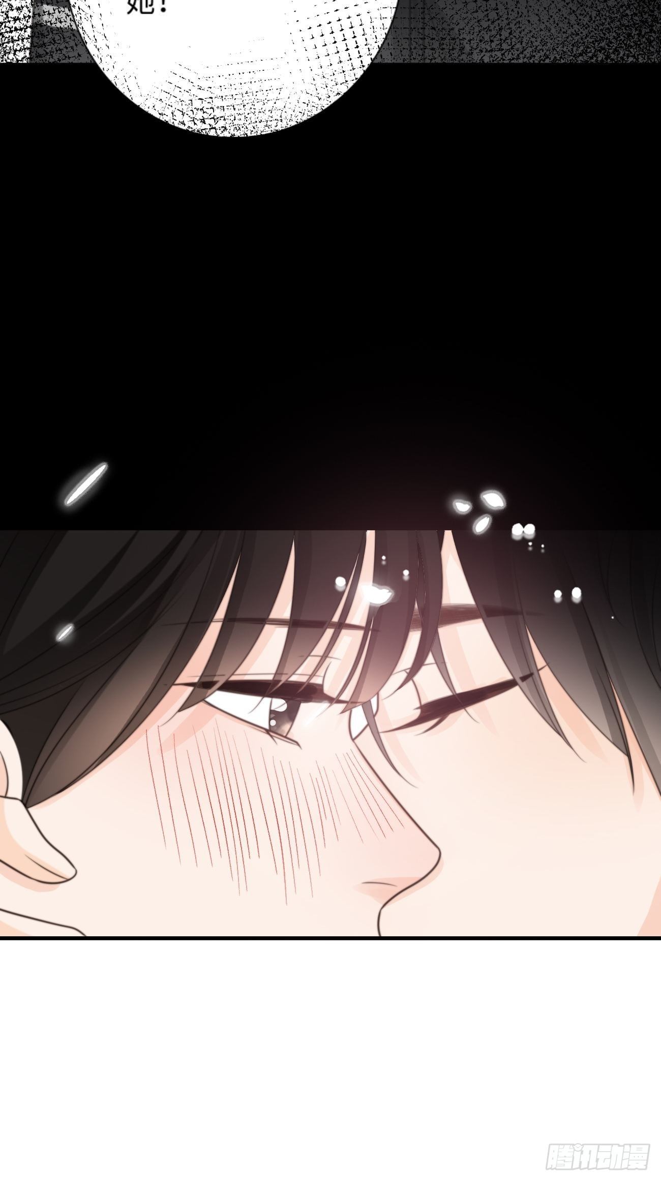 39.爱的释放(1/2)-第39话