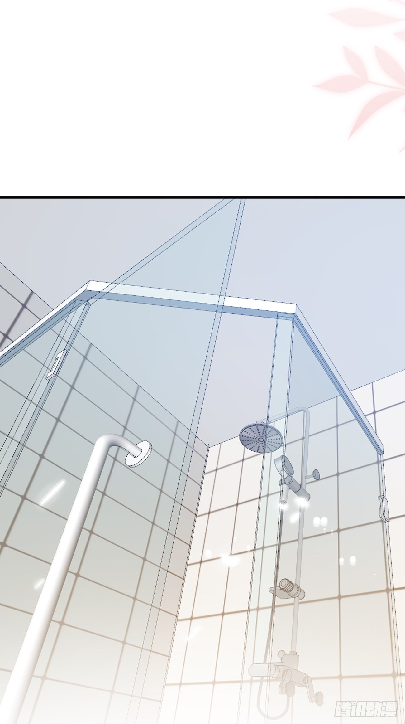 39.爱的释放(1/2)-第39话