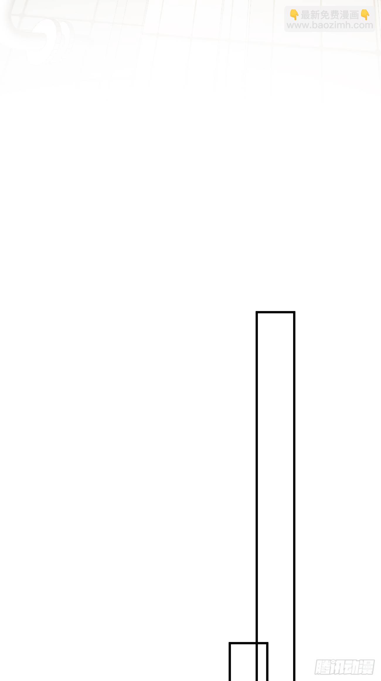 39.爱的释放(1/2)-第39话