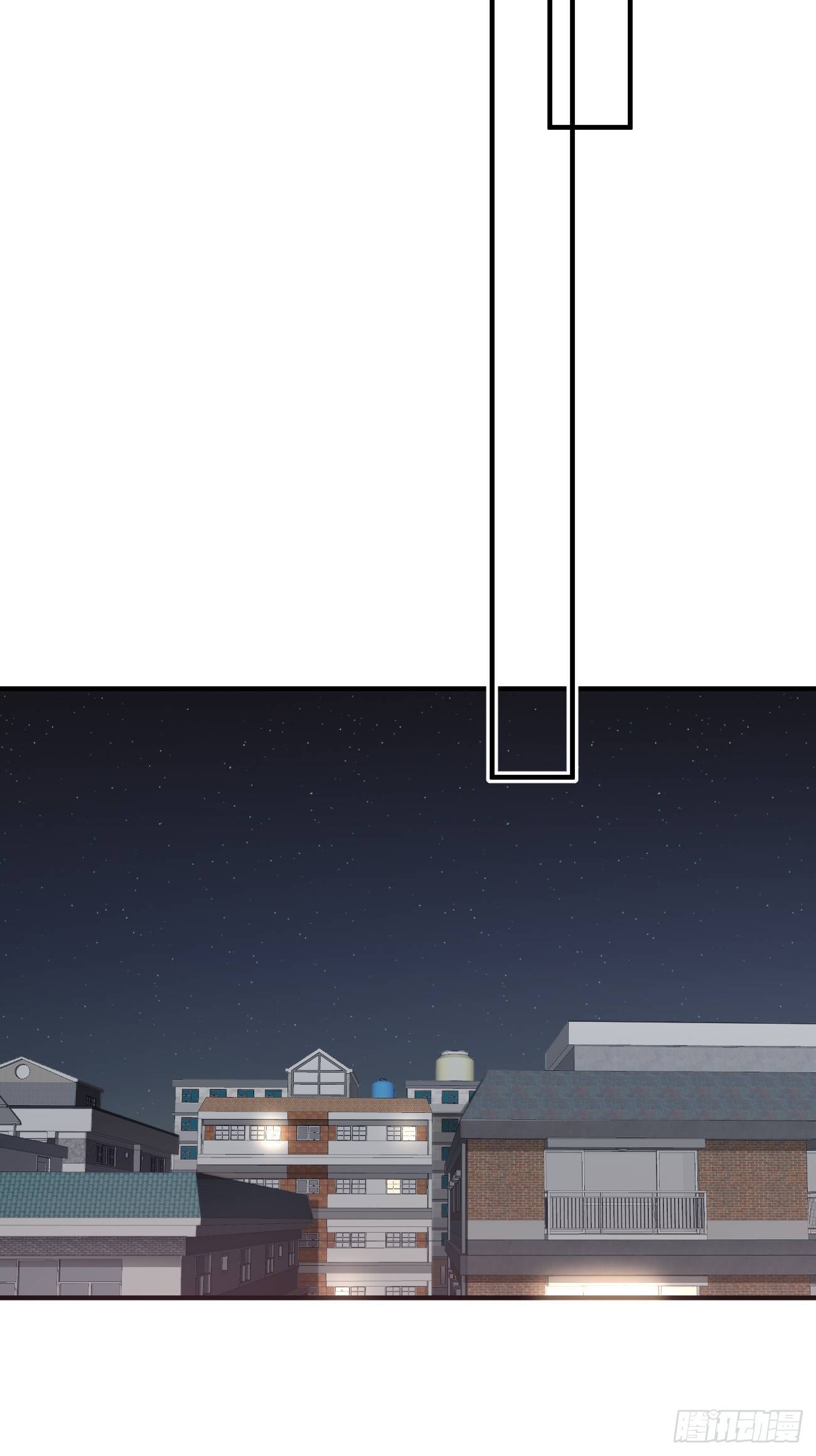 39.爱的释放(1/2)-第39话