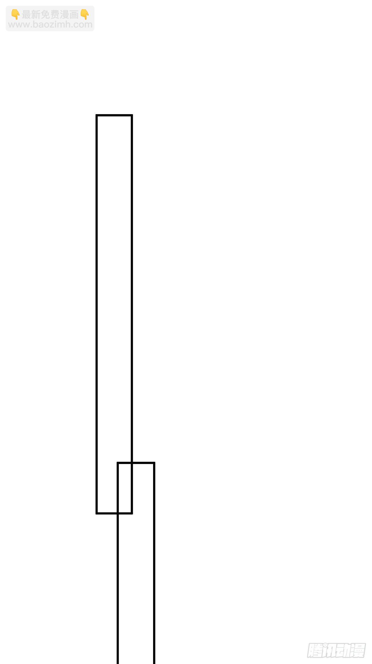 39.爱的释放(1/2)-第39话
