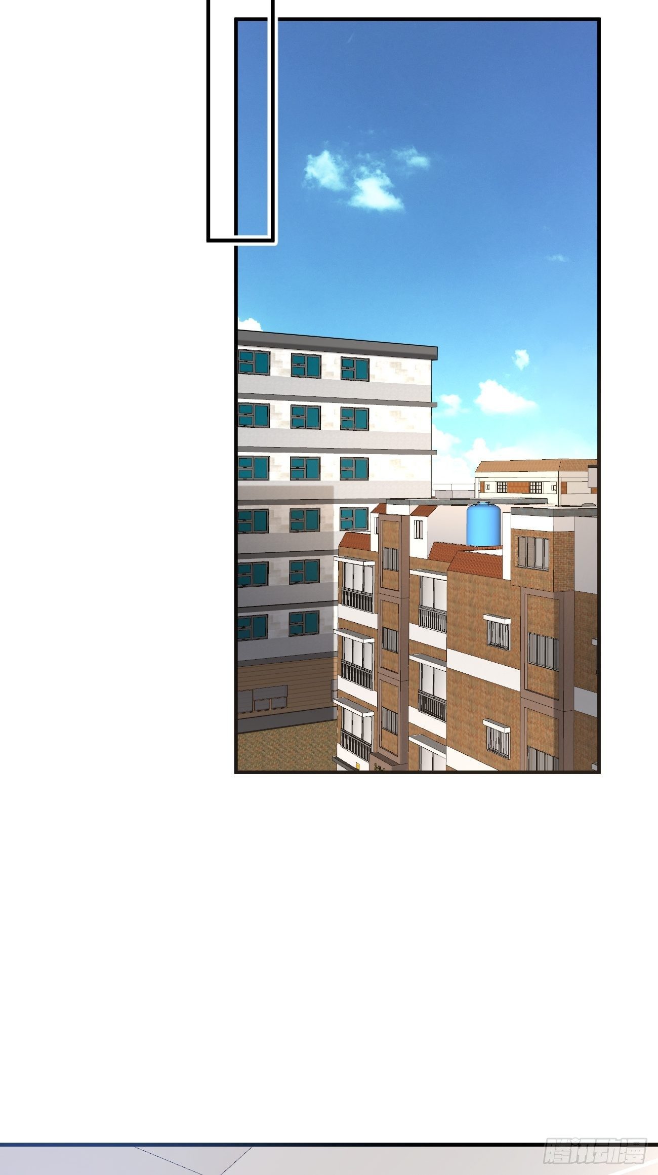 39.爱的释放(1/2)-第39话