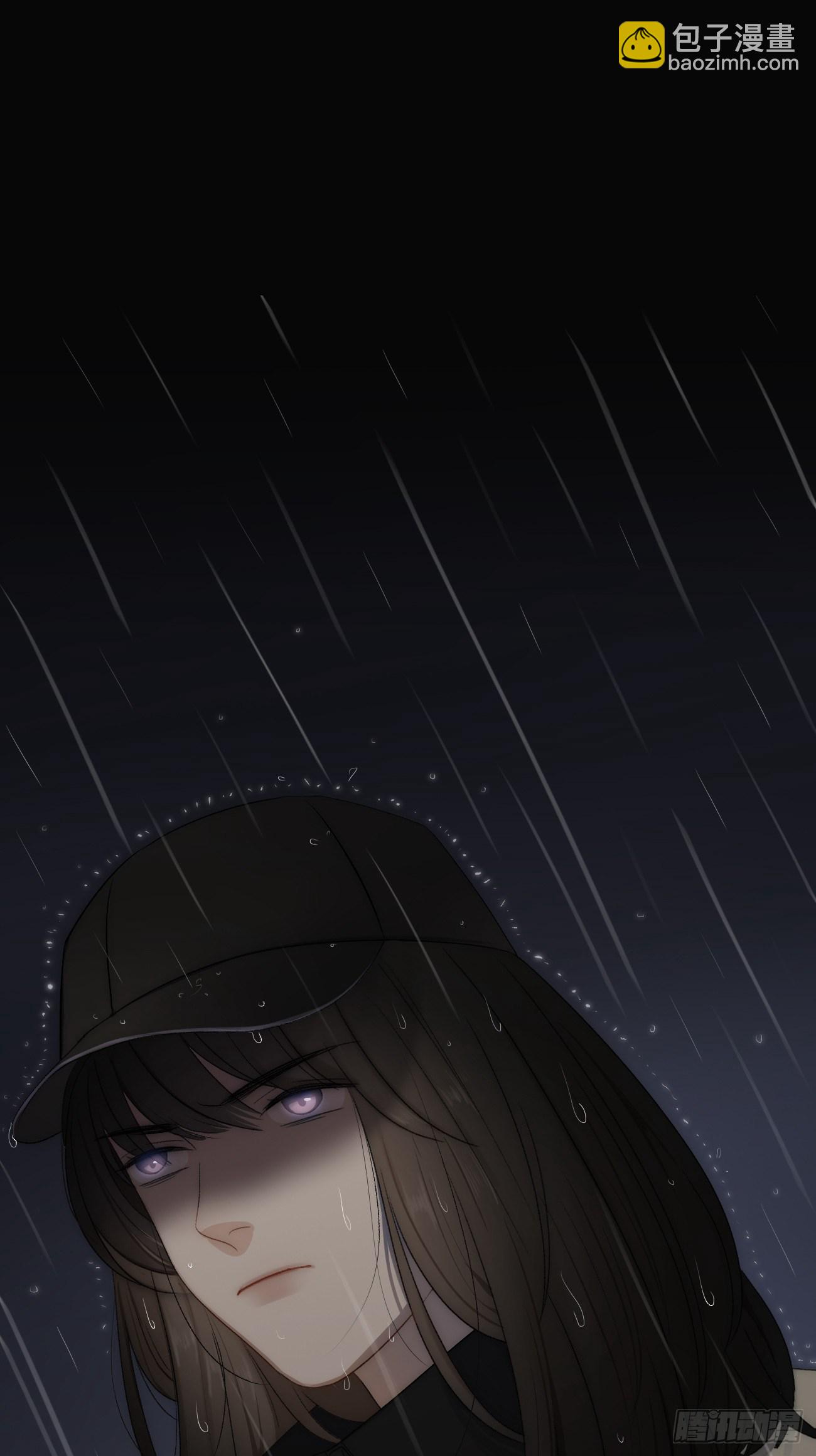 4.他比黑夜更危险(1/4)-第5话