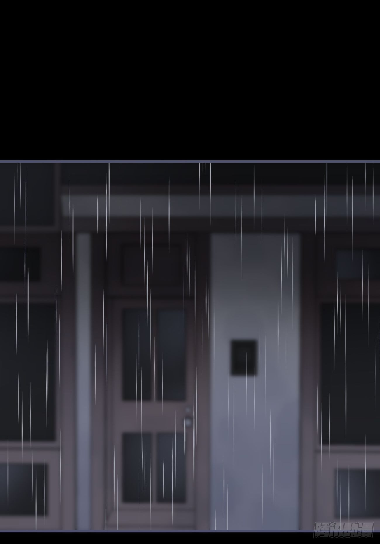 4.他比黑夜更危险(1/4)-第5话