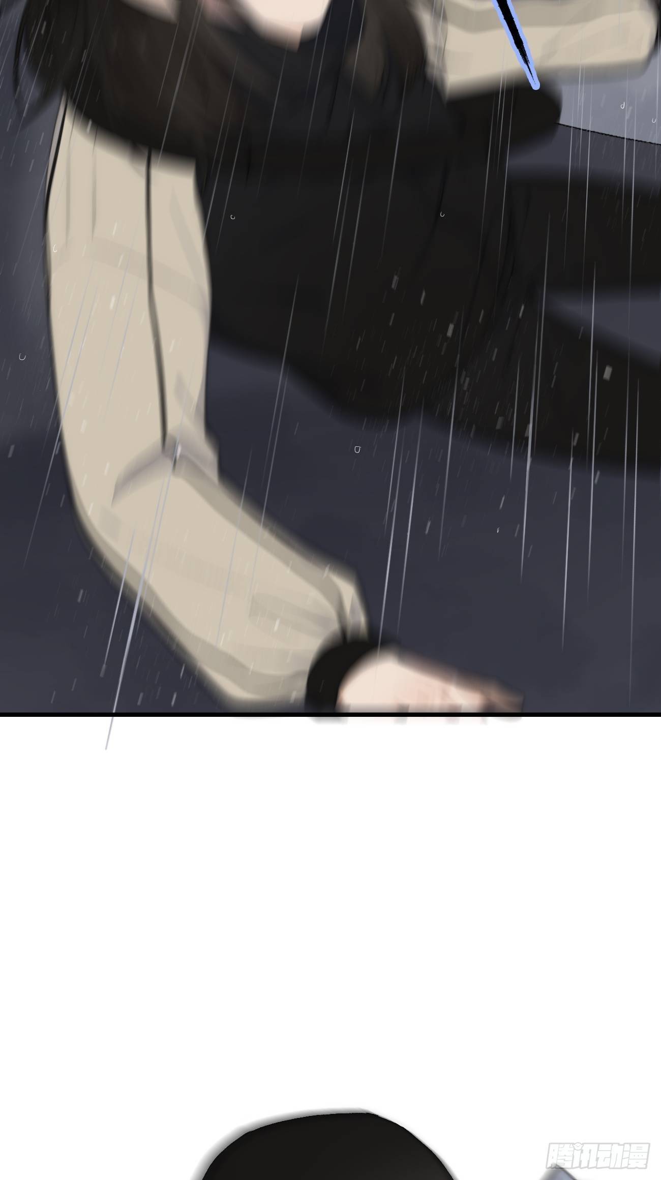 4.他比黑夜更危险(1/4)-第5话