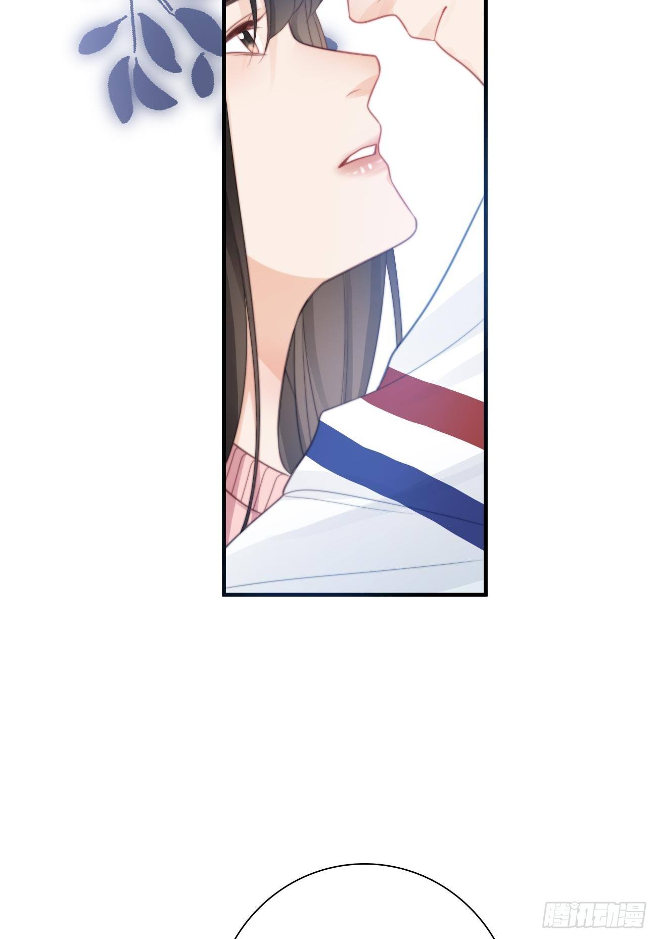 41.&ldquo;鬼&rdquo;的培养室(1/2)-第41话