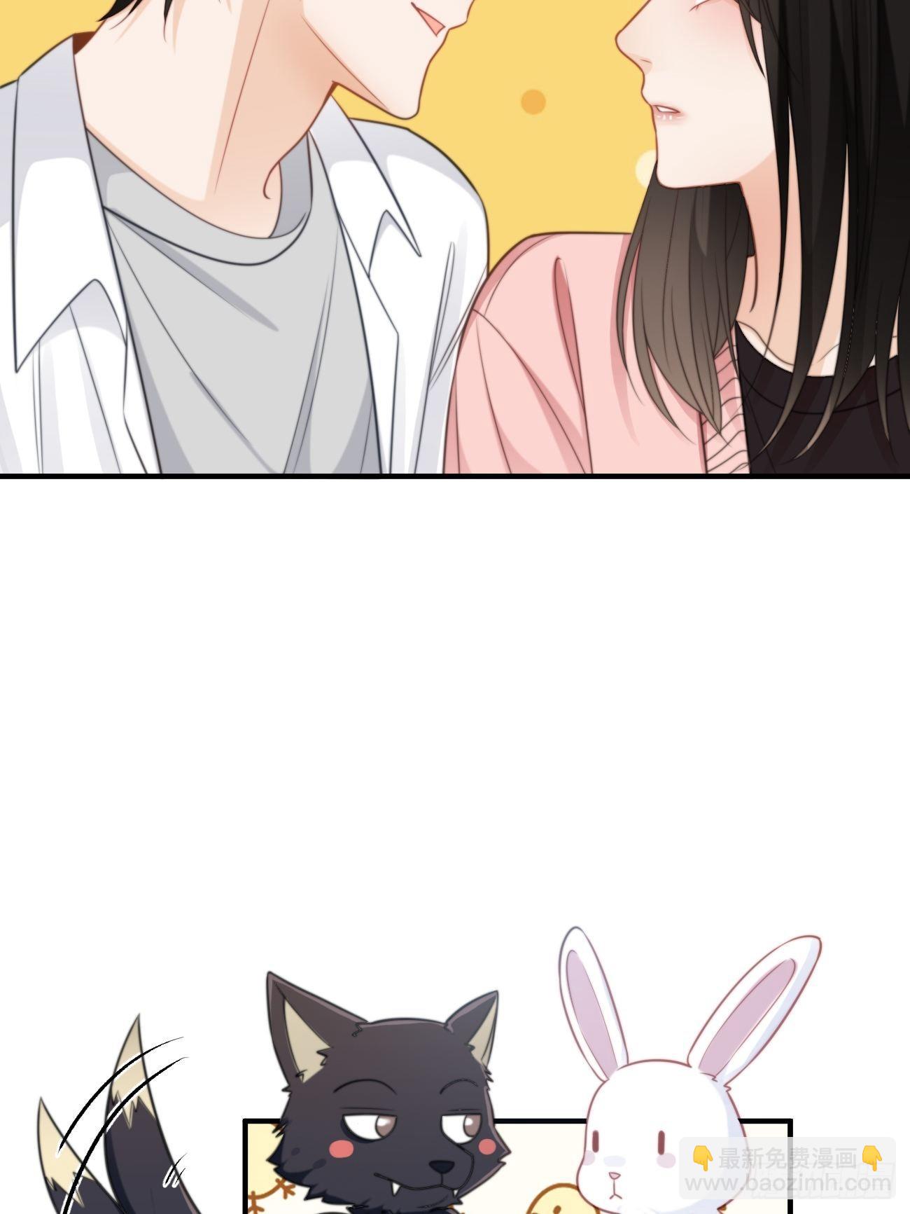 41.&ldquo;鬼&rdquo;的培养室(1/2)-第41话