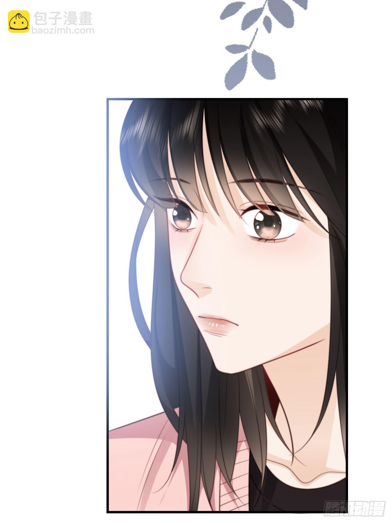 41.&ldquo;鬼&rdquo;的培养室(1/2)-第41话