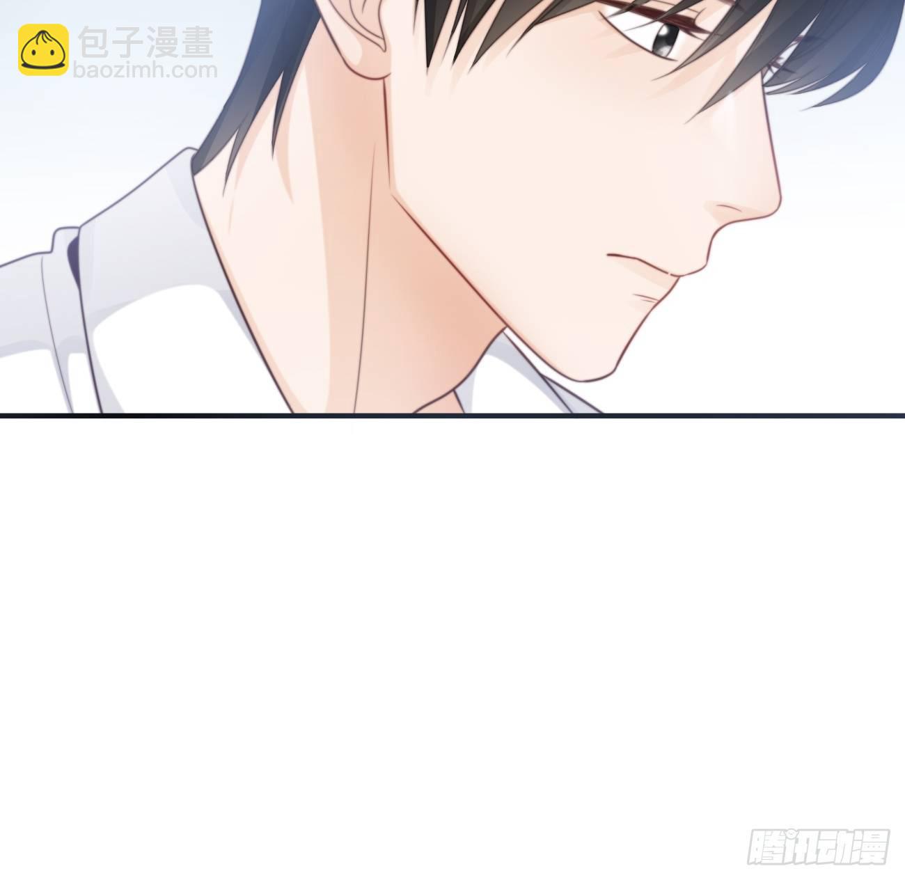 41.&ldquo;鬼&rdquo;的培养室(1/2)-第41话