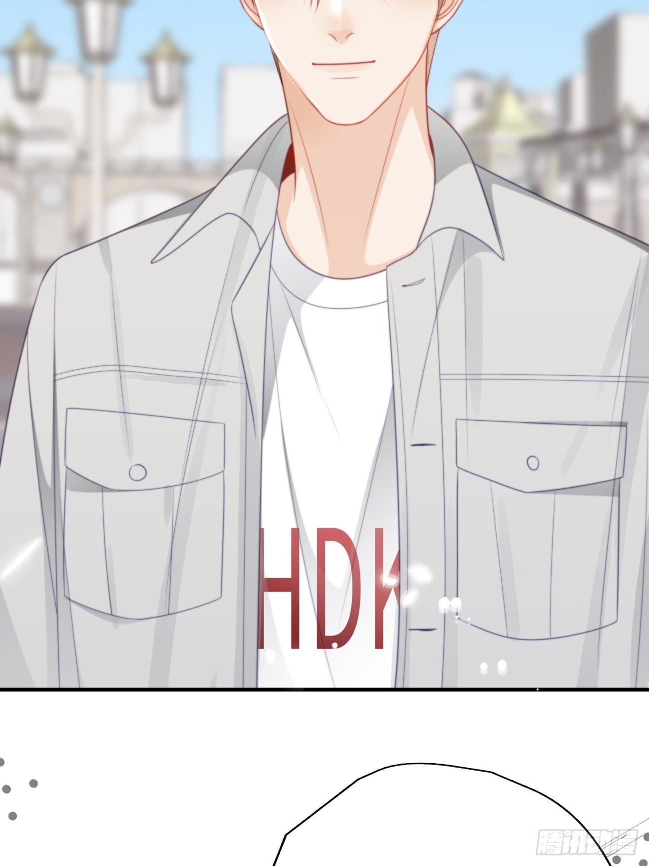 43.属于我们的第一次约会(1/2)-第43话