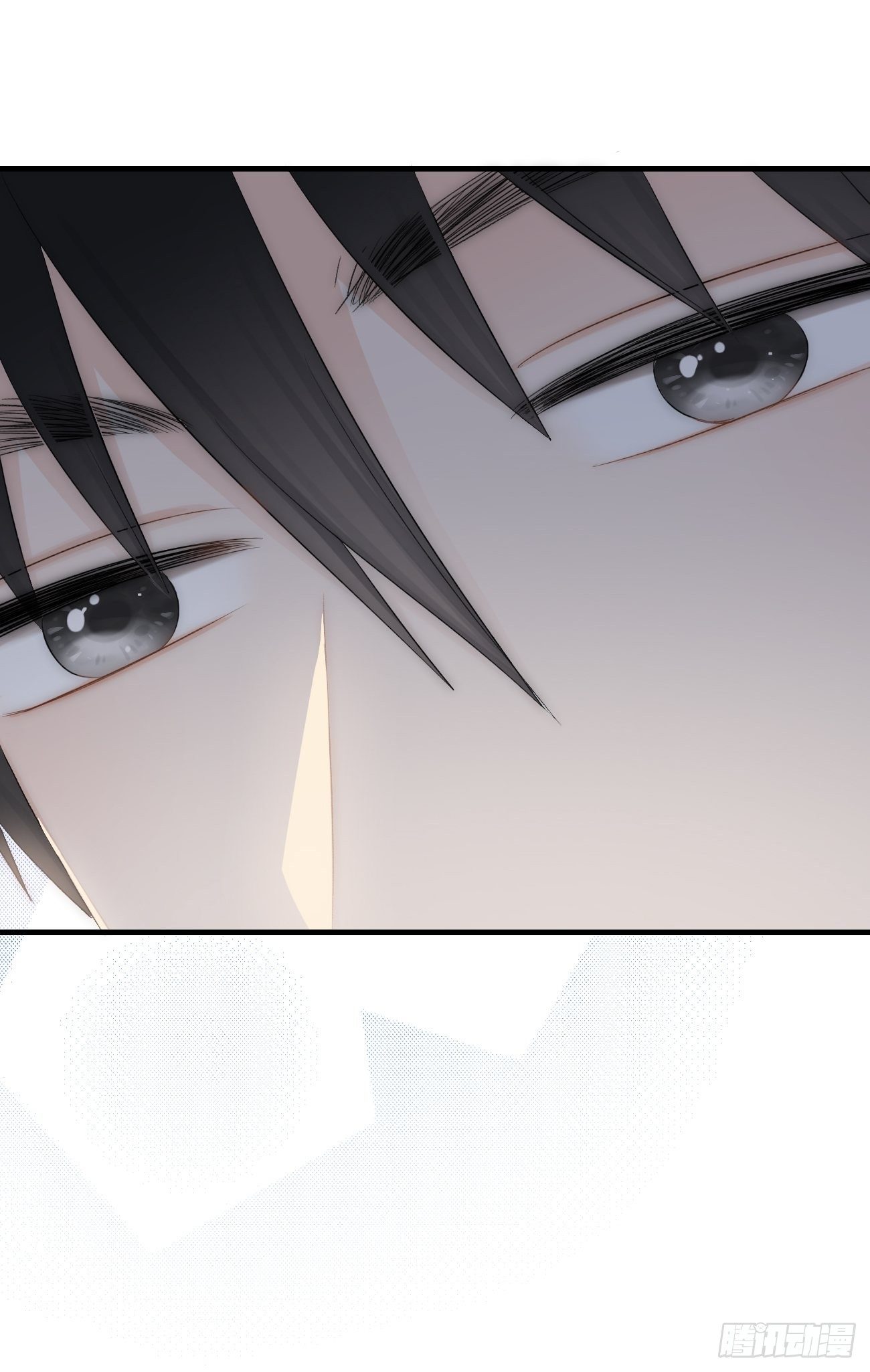 6.让我舔一下(1/3)-第7话