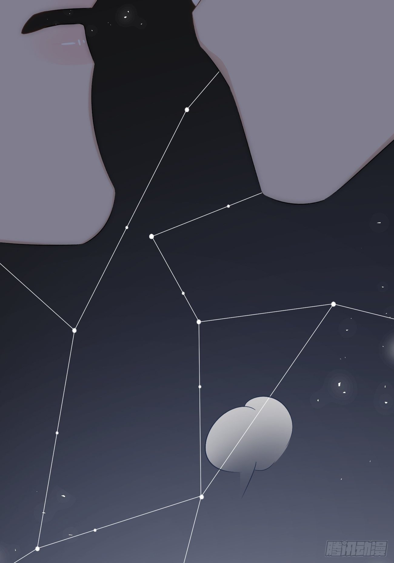 6.让我舔一下(1/3)-第7话