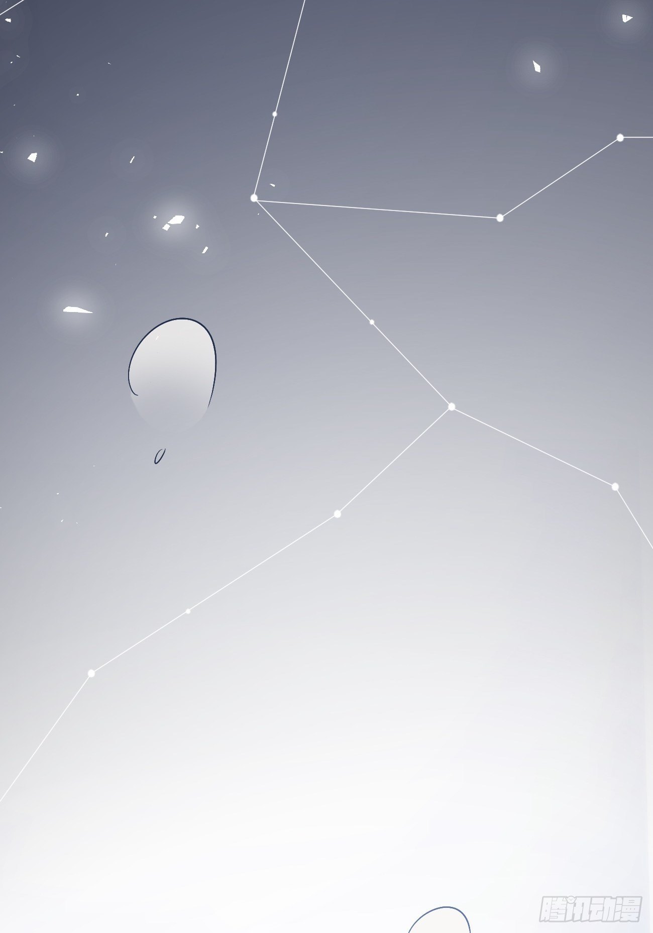 6.让我舔一下(1/3)-第7话