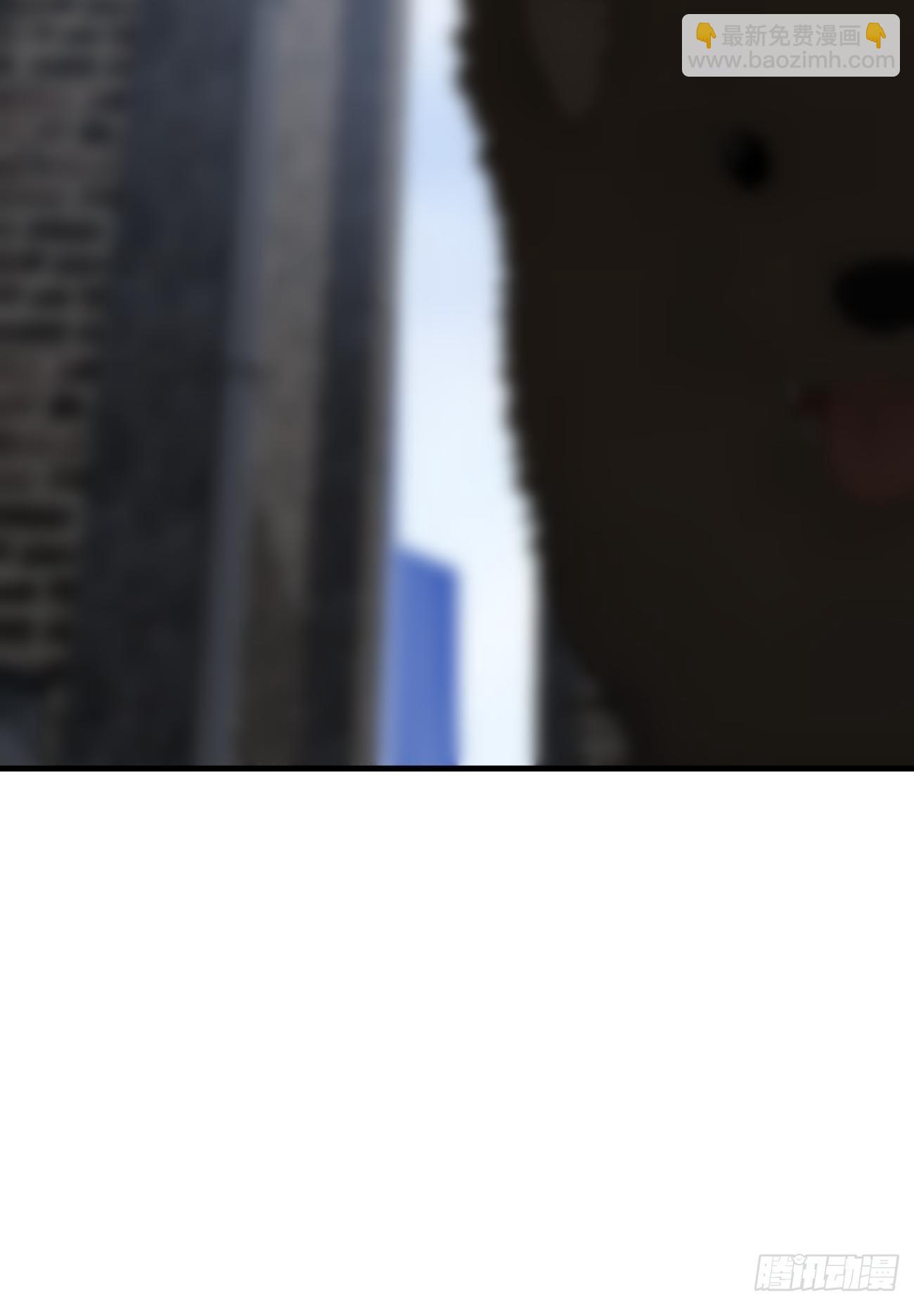 6.让我舔一下(1/3)-第7话