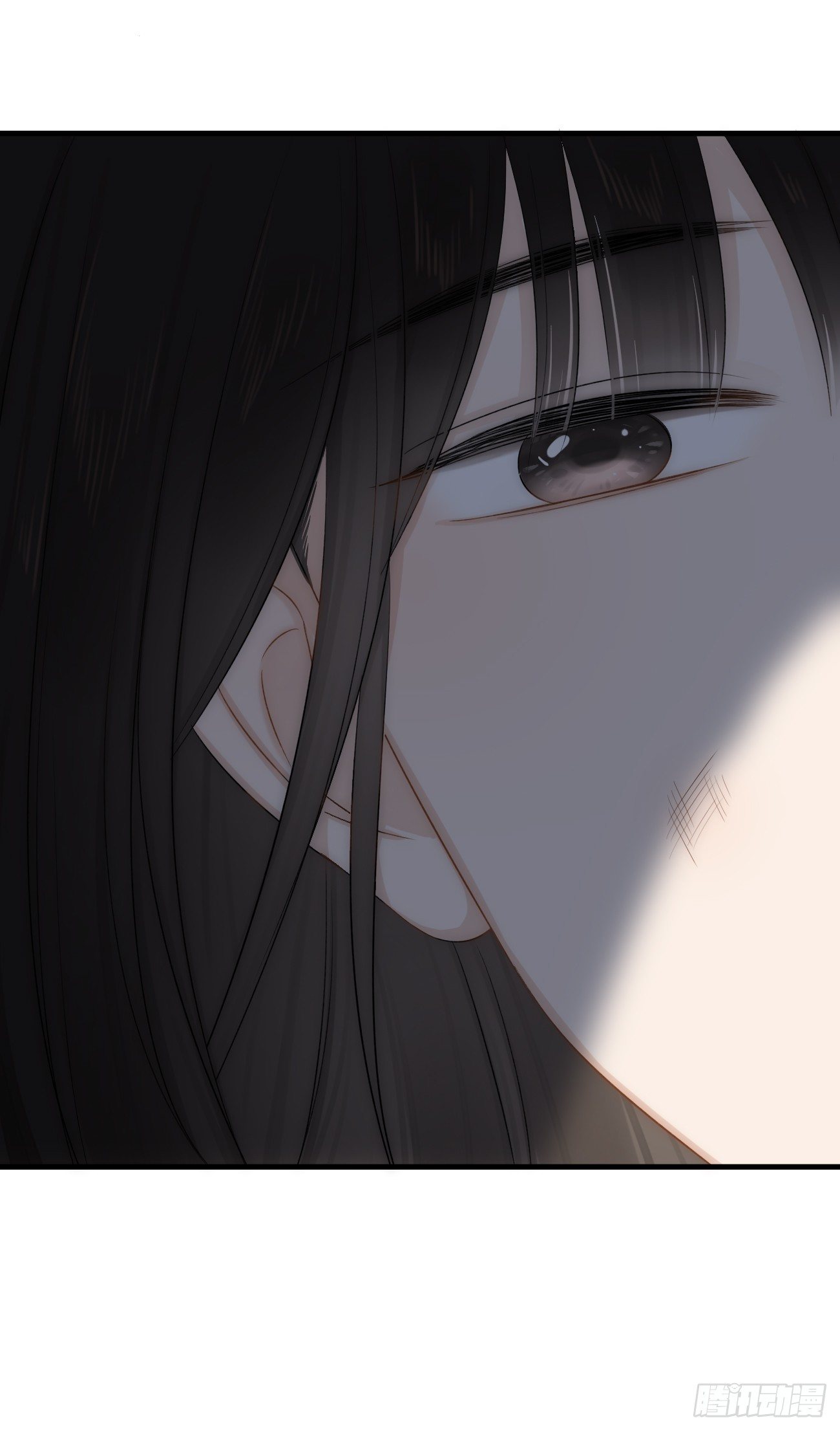 6.让我舔一下(1/3)-第7话