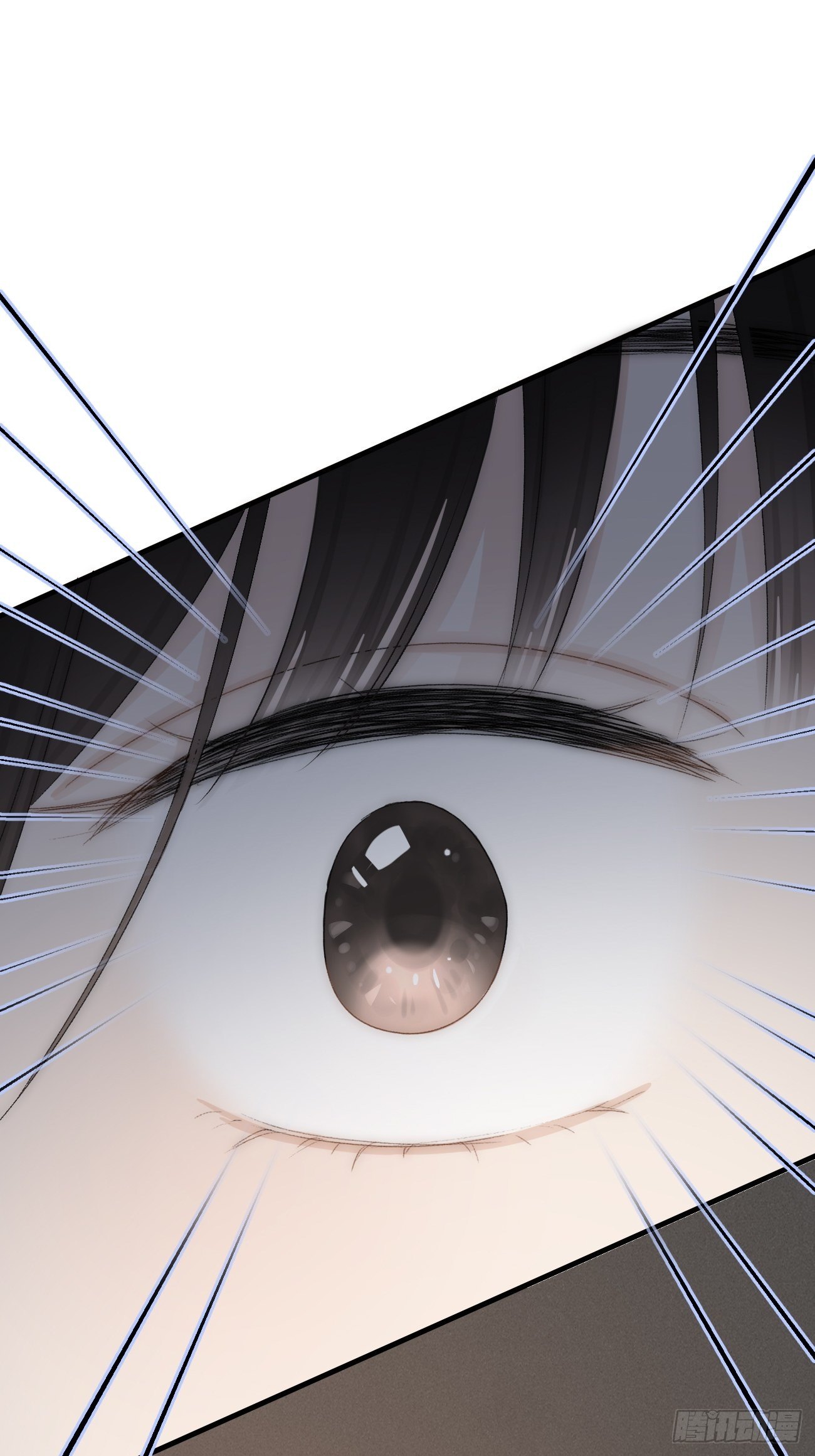 6.让我舔一下(1/3)-第7话