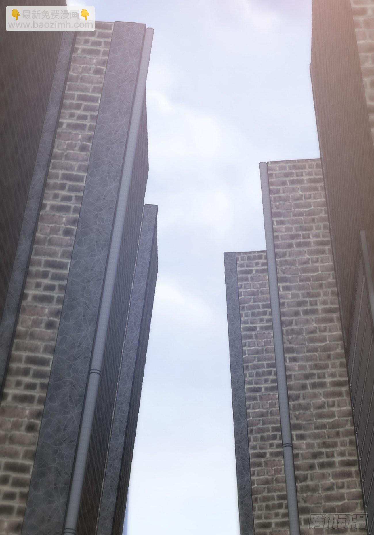 6.让我舔一下(1/3)-第7话