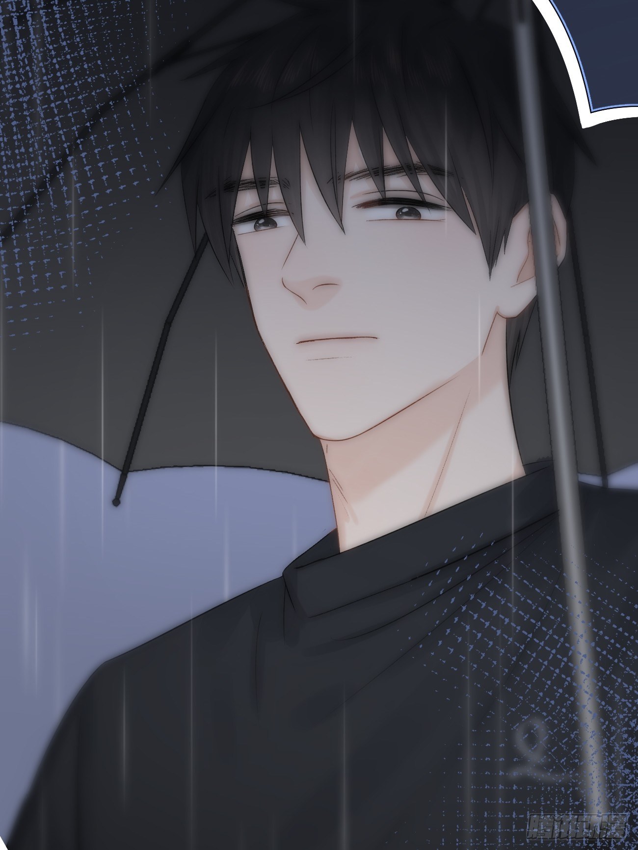 6.让我舔一下(1/3)-第7话