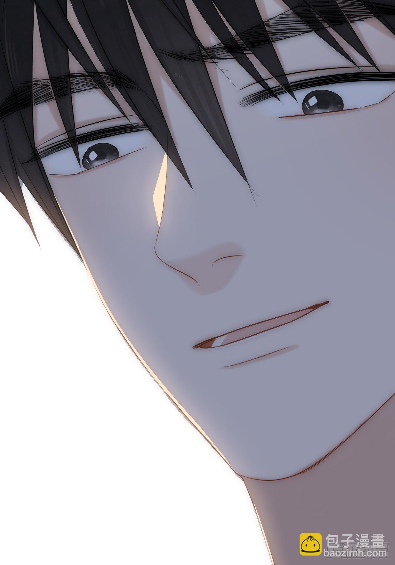 6.让我舔一下(1/3)-第7话