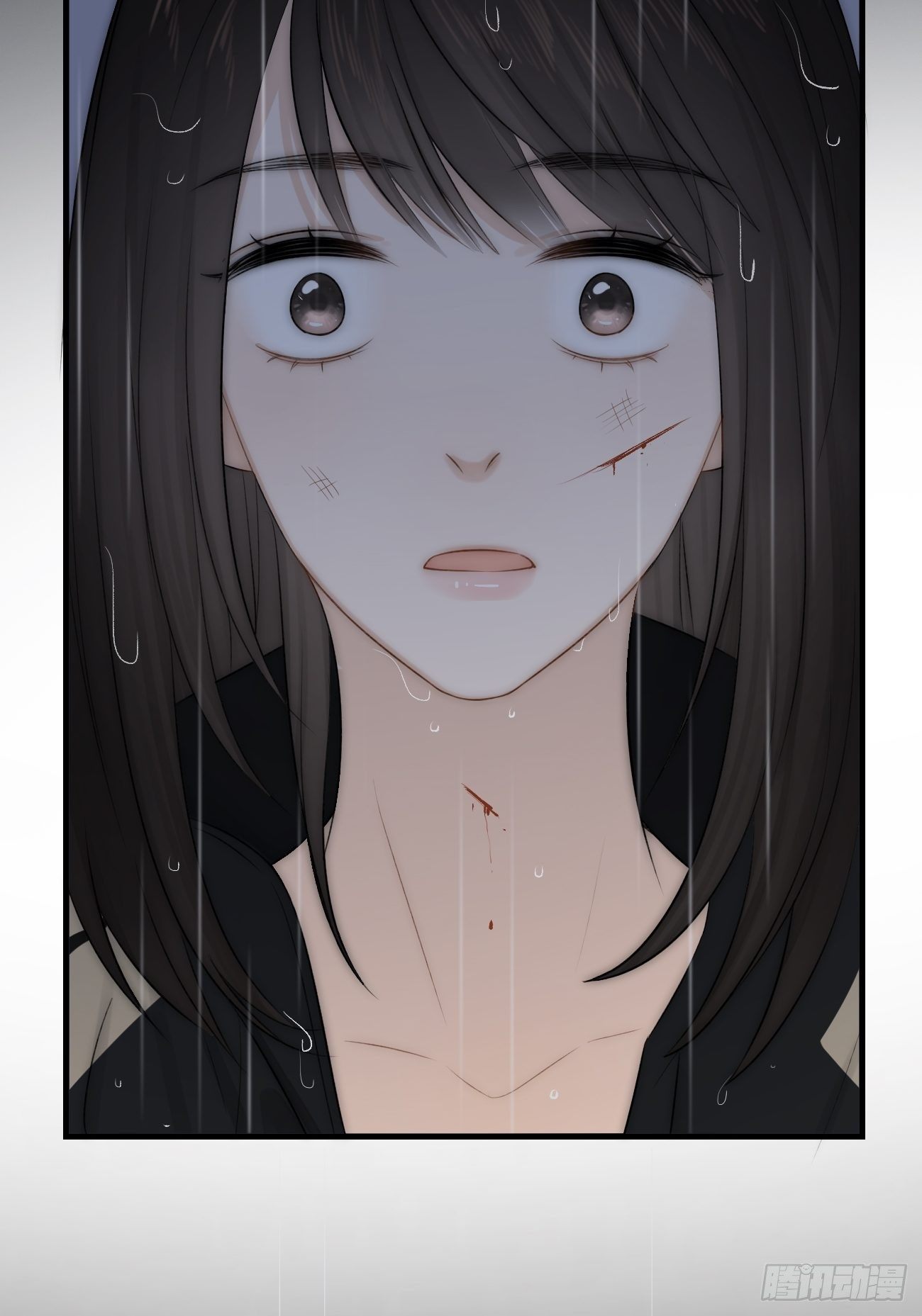 6.让我舔一下(1/3)-第7话