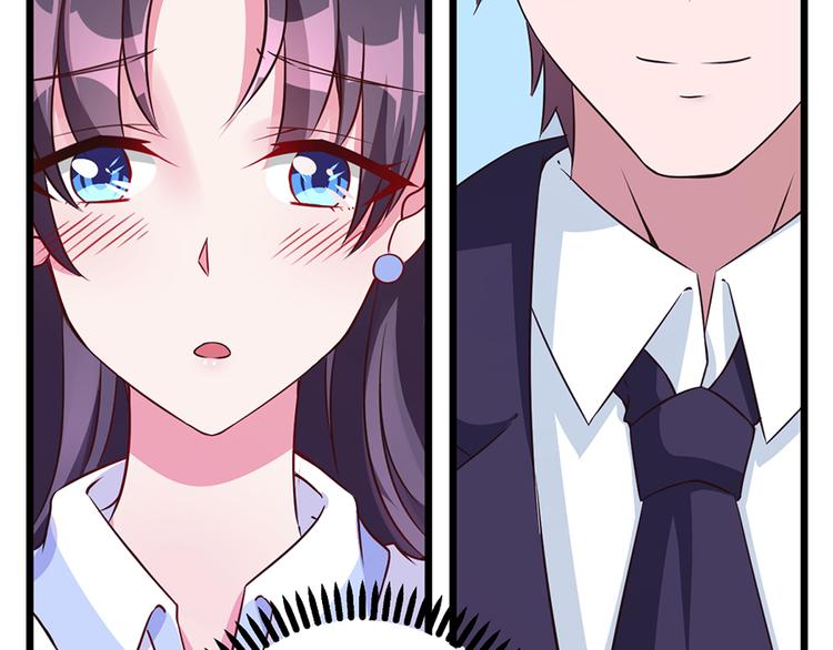 第13话 奶奶病危(1/2)-第13话