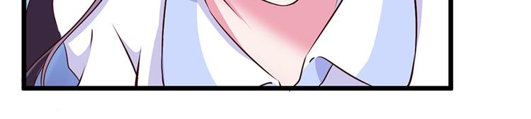 第13话 奶奶病危(1/2)-第13话