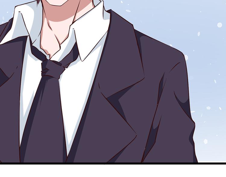 第13话 奶奶病危(1/2)-第13话