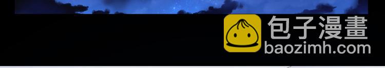 第13话 奶奶病危(1/2)-第13话