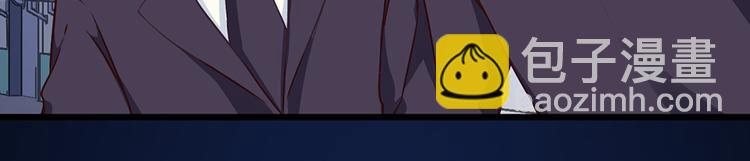 第13话 奶奶病危(1/2)-第13话