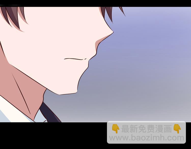 第13话 奶奶病危(1/2)-第13话